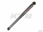 KYB KG4163 Shock Absorber - Rear - view 2