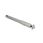 KYB KG4192 Shock Absorber - Rear - view 1