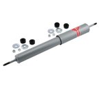 KYB KG4503 Shock Absorber - Front - view 1