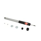 KYB KG4739 Shock Absorber - Front - view 2