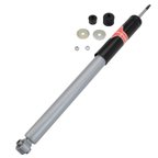 KYB KG4742 Shock Absorber - Front - view 1