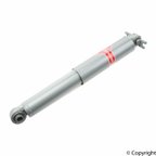 KYB KG5191 Shock Absorber - Rear - view 4
