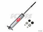 KYB KG5403 Suspension Shock Absorber - Front - view 2