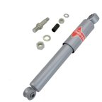 KYB KG5409 Suspension Shock Absorber - Front - view 1