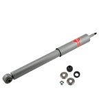 KYB KG54103 Shock Absorber - Front - view 1