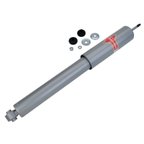 KYB KG5414 Shock Absorber - Front or Rear - view 1