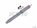 KYB KG5414 Shock Absorber - Front or Rear - view 2