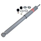 KYB KG54301 Shock Absorber - Rear - view 1