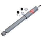 KYB KG54302 Shock Absorber - Front - view 1