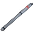 KYB KG54307 Suspension Shock Absorber - Front - view 1
