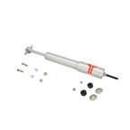 KYB KG54309 Suspension Shock Absorber - Front - view 3