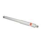 KYB KG54320 Suspension Shock Absorber - Front or Rear - view 2