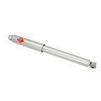 KYB KG54320 Suspension Shock Absorber - Front or Rear - view 1