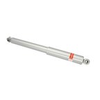 KYB KG54320 Suspension Shock Absorber - Front or Rear - view 3