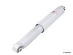 KYB KG54320 Suspension Shock Absorber - Front or Rear - view 4