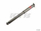 KYB KG54331 Shock Absorber - Rear - view 2