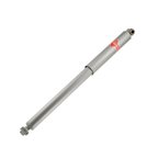 KYB KG54333 Suspension Shock Absorber - Rear - view 1