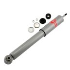 KYB KG54338 Shock Absorber - Rear - view 1