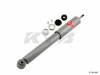 KYB KG54338 Shock Absorber - Rear - view 2