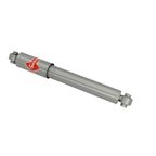 KYB KG5435 Suspension Shock Absorber - Front - view 1