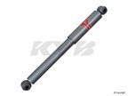 KYB KG5462 Suspension Shock Absorber - Front or Rear - view 2