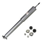 KYB KG5464 Suspension Shock Absorber - Front - view 1