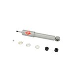 KYB KG5474 Suspension Shock Absorber - Front - view 2