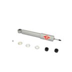 KYB KG5474 Suspension Shock Absorber - Front - view 1