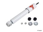 KYB KG5474 Suspension Shock Absorber - Front - view 4