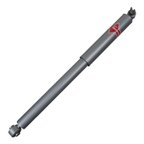 KYB KG5479 Shock Absorber - Rear - view 1