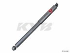 KYB KG5479 Shock Absorber - Rear - view 2