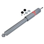 KYB KG5496 Shock Absorber - Rear - view 1