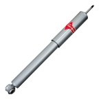 KYB KG5521 Shock Absorber - Rear - view 1