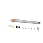 KYB KG5522 Shock Absorber - Rear - view 3