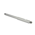 KYB KG5530 Shock Absorber - Rear - view 2