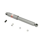KYB KG5535 Shock Absorber - Rear - view 1
