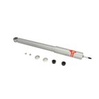 KYB KG5542 Shock Absorber - Rear - view 3