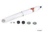 KYB KG5543 Shock Absorber - Rear - view 2