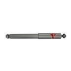 KYB KG5563 Suspension Shock Absorber - Rear - view 2