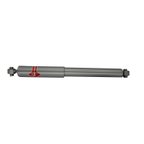 KYB KG5563 Suspension Shock Absorber - Rear - view 1