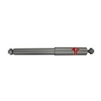 KYB KG5563 Suspension Shock Absorber - Rear - view 3