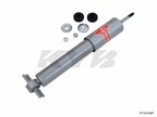 KYB KG5570 Shock Absorber - Front - view 2
