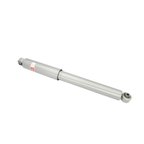 KYB KG6196 Shock Absorber - Rear - view 3