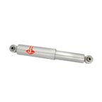 KYB KG6197 Shock Absorber - Rear - view 2