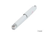 KYB KG6197 Shock Absorber - Rear - view 4