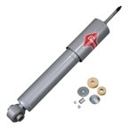 KYB KG6797 Shock Absorber - Rear - view 1