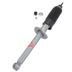 KYB KG9113 Suspension Strut - Rear - view 1