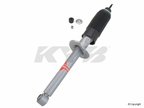 KYB KG9113 Suspension Strut - Rear - view 2