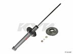 KYB KG9130 Suspension Strut - Rear - view 2