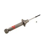KYB KG9144 Suspension Strut - Front - view 1